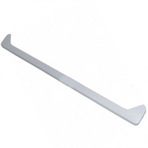 Beko Drzač stakla  police frižidera 4617490200