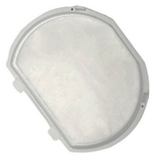 Gorenje Filter sušare 581102