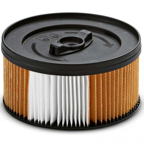 Filter usisivača Karcher 6.414-960.0 wd 4 i wd 5