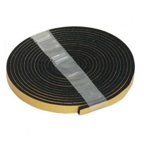 Gorenje Dihtung ugradne ploče 2x10x2600 288509 113512