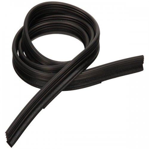 Dihtung sudo mašine Ariston 141317 126ar09