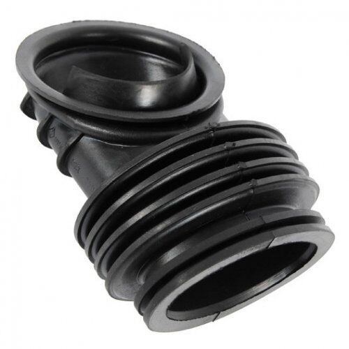 Crevo vm Aeg electrolux 119ae03 8996451269600