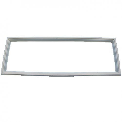 Dihtung guma frižidera komore Gorenje 544286