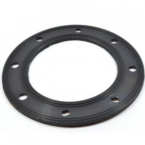 Dihtung bojlera dom, 8 rupa