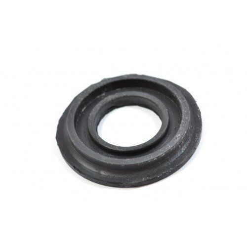 Dihtung bojlera Termorad centar