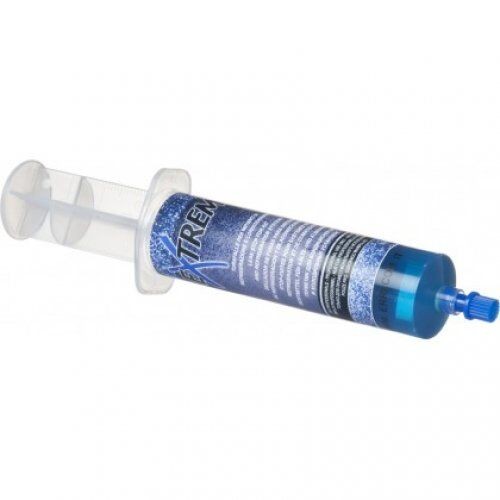 Extreme Zaptivač  12ml hvac r tr1062.l.j9.s2