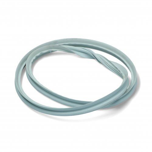 Dihtung sušare Candy 09201207 09201353 40001055 40005393 gsk300cy 117cy41