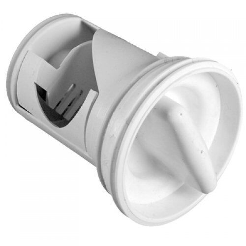 Filter uložak Whirlpool, ignis 143ig11 fil002wh, 481248058105, 481248058022, ig3909