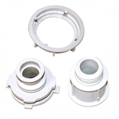 Drzač prskalice sm Ariston c00075111 140ar15