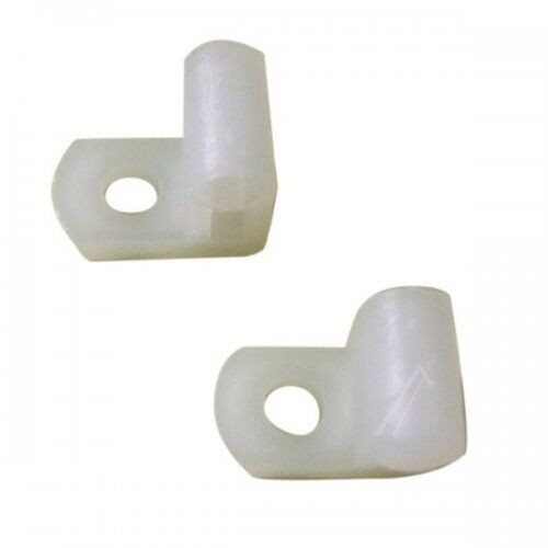 Gorenje Drzač šarke vm 412/543  178588, 2 komada