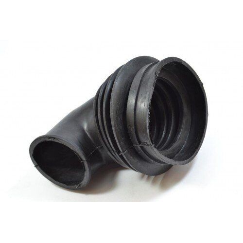 Crevo vm Gorenje kada filter fi60