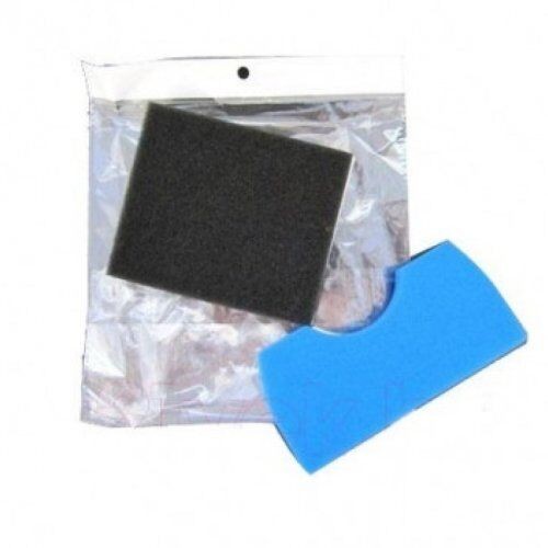 Filter usisivača hepa Samsung fsm4