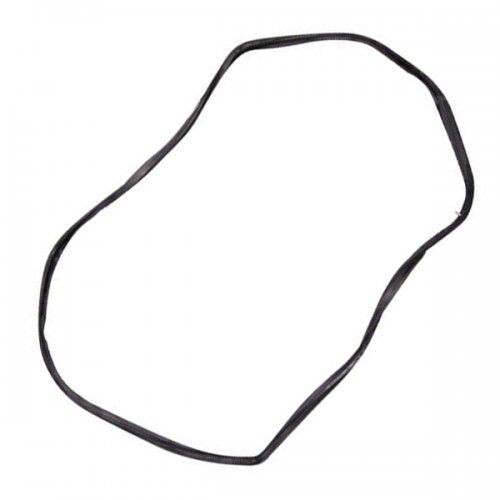 Beko Dihtung rerne cu3505 255900008