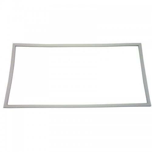 Dihtung guma frižidera Gorenje 171228