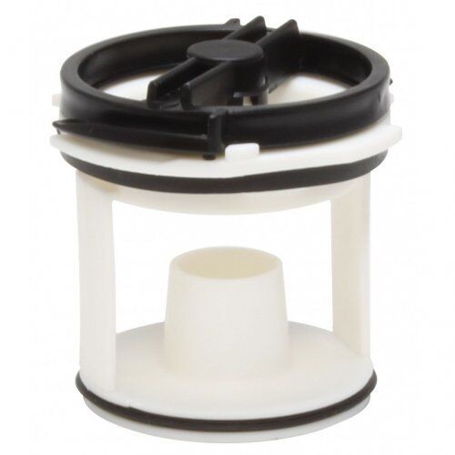 Filter pumpe ig3907 481936078363 fil001wh