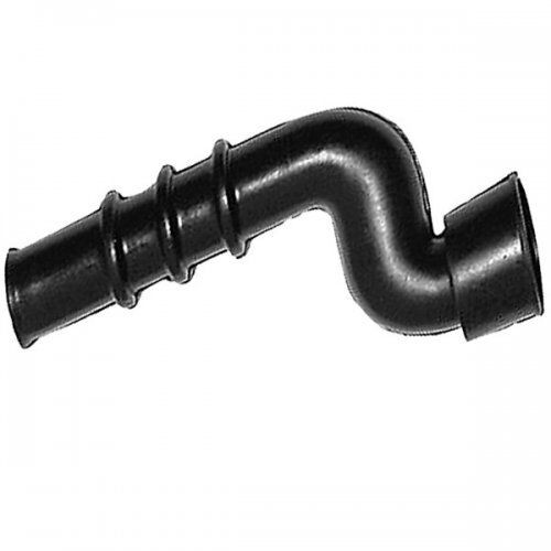 Crevo vm obod casa filter pumpa