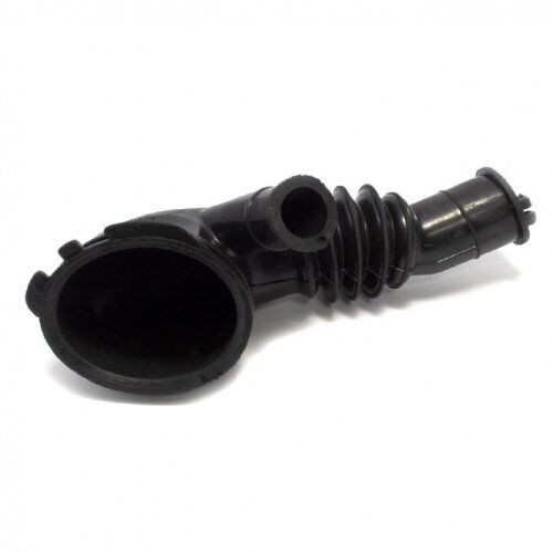 Crevo vm Samsung dc67-00335a 119su02 rbh101sa