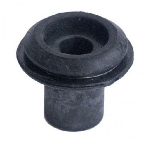 Beko Dihtung termostata  ac3400 2201450300