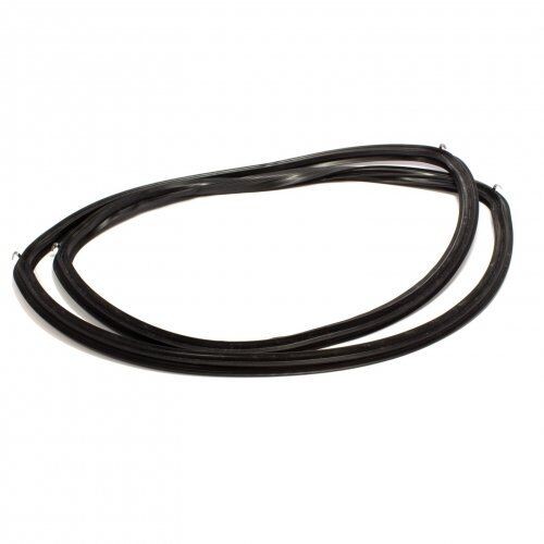 Beko Dihtung rerne  255440101 cok705ac 308cu51 alt. 52055