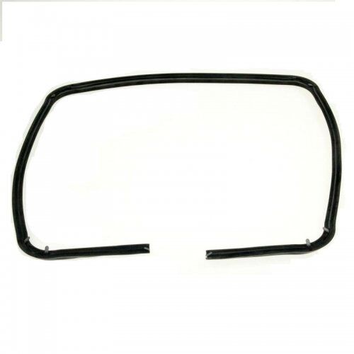 Gorenje Dihtung rerne  593515