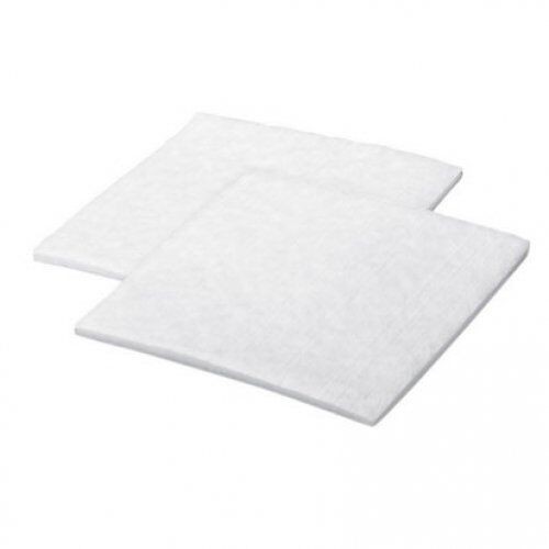 Filter usisivača, Prednji