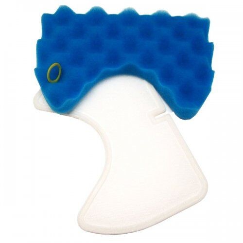 Filter usisivača hepa Samsung dj97-01159a skl, za serije sc65-66-67-68