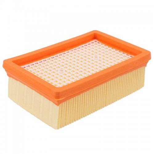 Filter usisivača Karcher 2.863-005.0