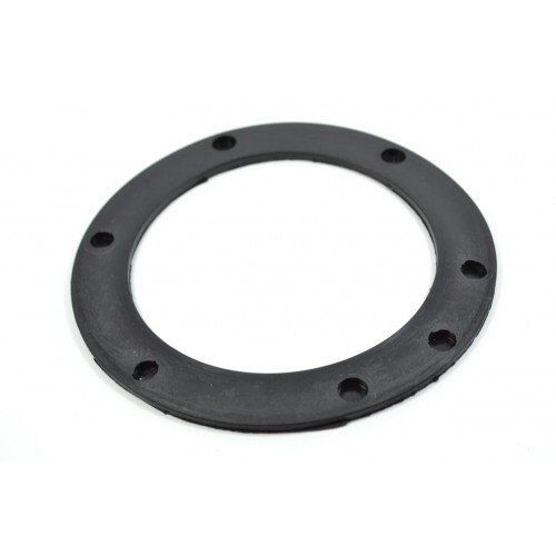 Dihtung bojlera mebos, 7 rupa