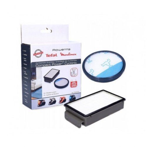 Filter usisivača hepa Rowenta zr005901