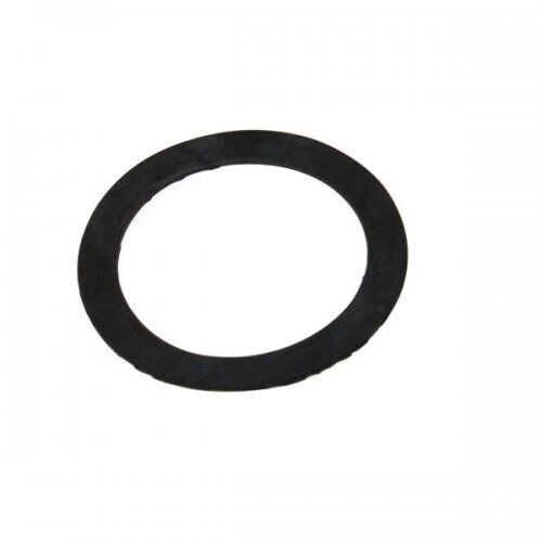 Gorenje Dihtung prskalice sudo mašine 148699