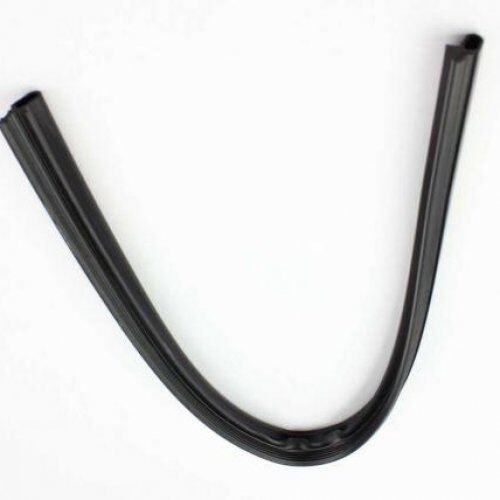 Beko Dihtung sudo mašine 1882470100