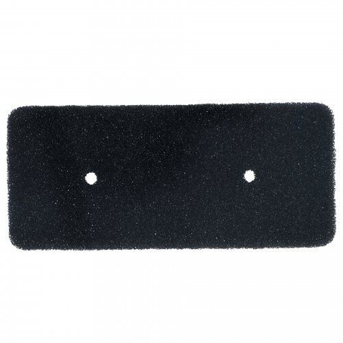 Filter sušare Samsung dc62-00376a fil350sa 143su04, 233x103x14mm