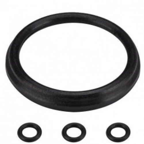 Dihtung flansne bojlera 50/80l elipsa uži