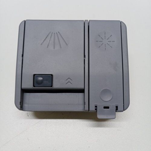 Dozirna posuda sm Vox vestel 42173012