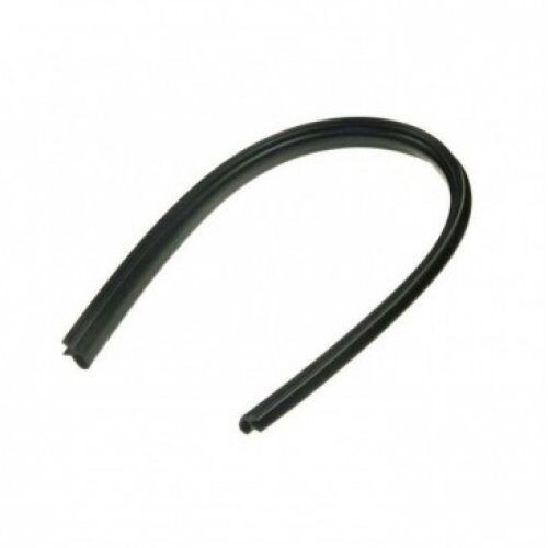 Beko Dihtung sudo mašine 1882470200š