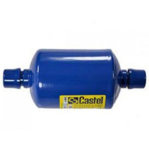 Castel Filter na varenje fi6 df303/2s, 032s