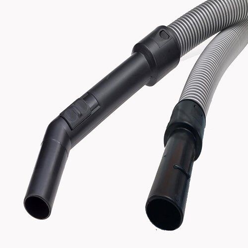 Crevo usisivača sloboda ebc1001