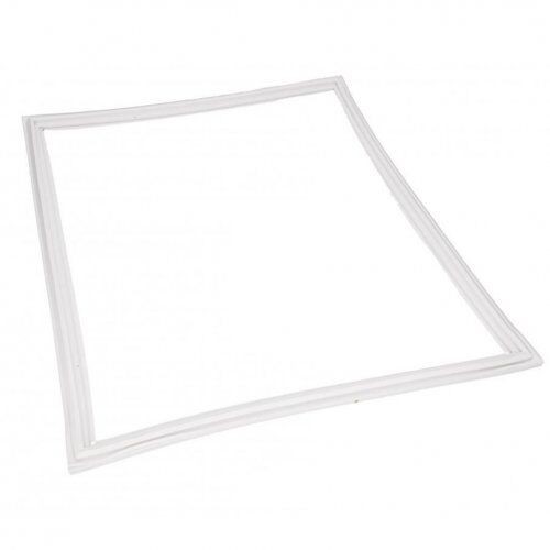 Dihtung guma frižidera kombinacije Gorenje l721/070 mt12/a6 461751 408768