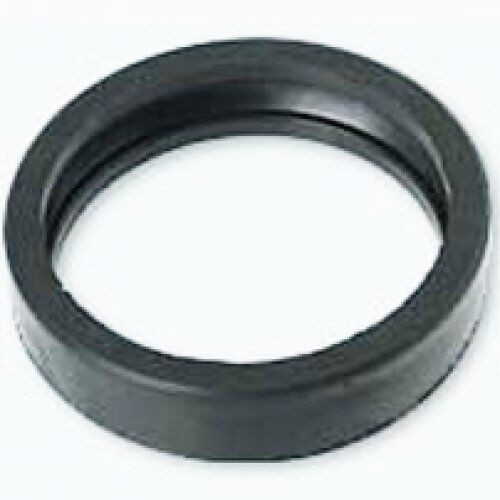 Dihtung filtera Obod nt