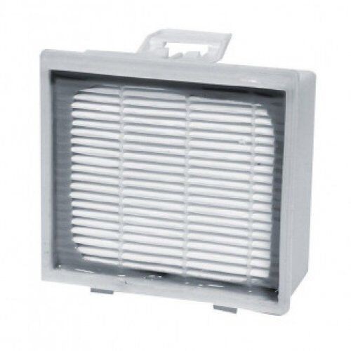Filter usisivača hepa Bosch 00426966, 00802777