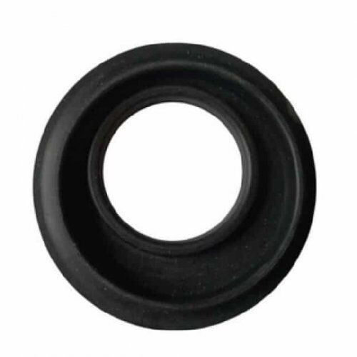 Dihtung bojlera 73/36.5x10 Gorenje 580477