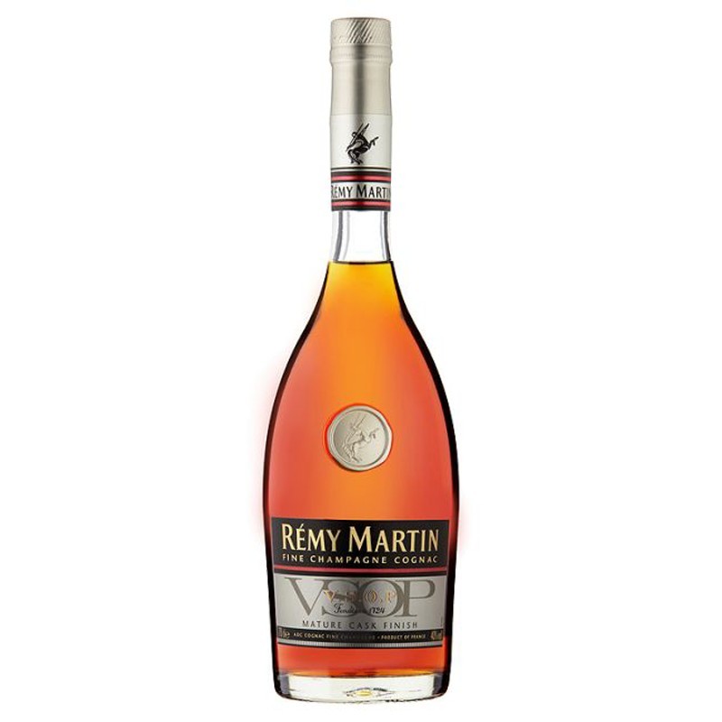 Remy Martin Konjak, 0,7l