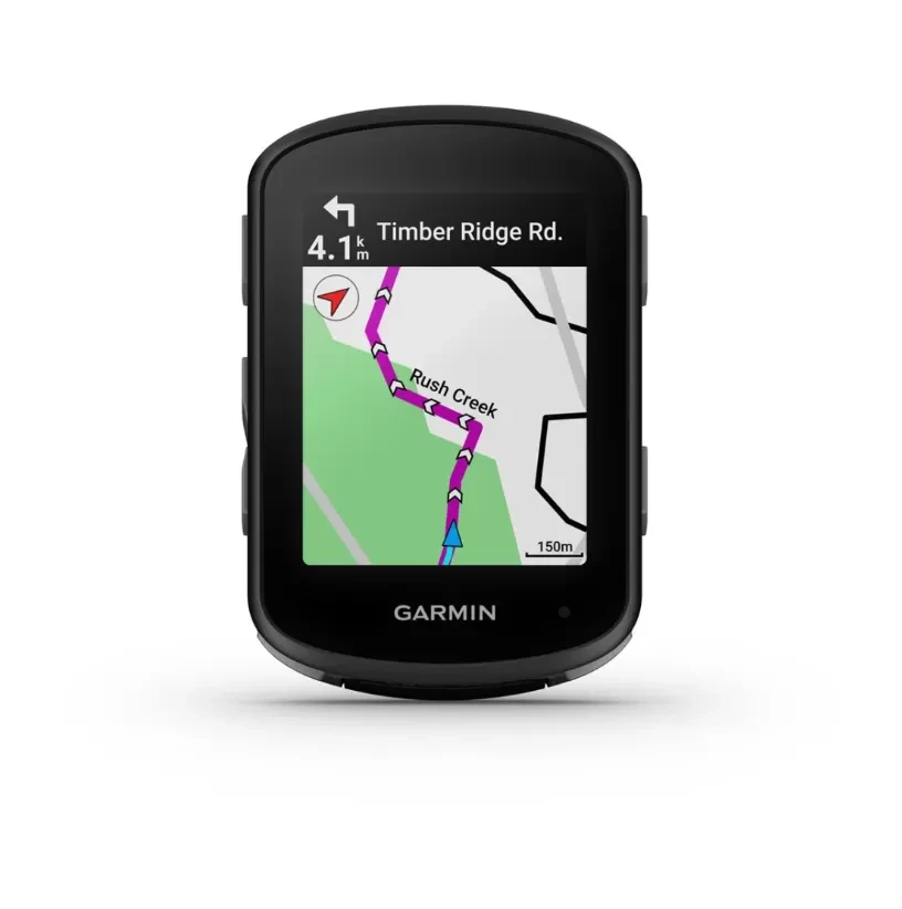 GARMIN GPS biciklistički računar Edge 540