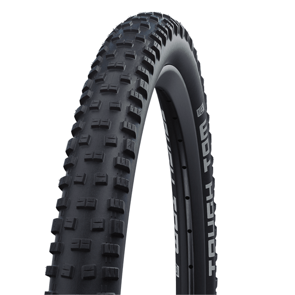 Schwalbe Spoljašnja guma za biciklo Tough Tom 54-559, Hs463