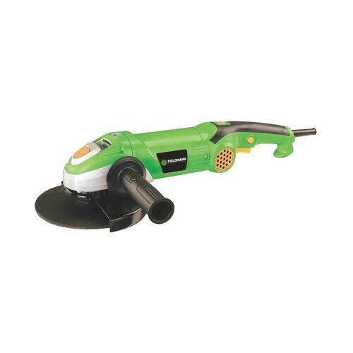 Fieldmann Električna brusilica FDB 201401-E