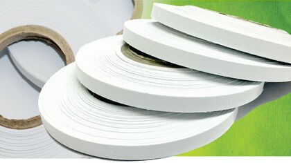 Kalemarska traka, 200m, Bela