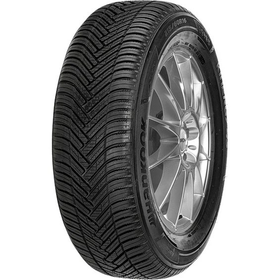 Hankook All season guma 185/55R15 86H Kinergy 4S2 H750