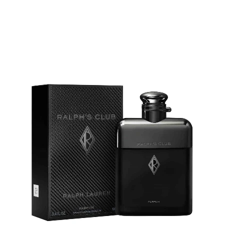 Ralph Lauren Muški parfem Ralph's club, EDP, 100 ml