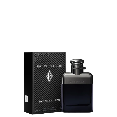 Ralph Lauren Muški parfem Ralph's club, EDP, 50 ml
