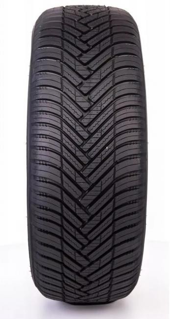 Hankook All season guma 235/50R19 XL 103W H750A